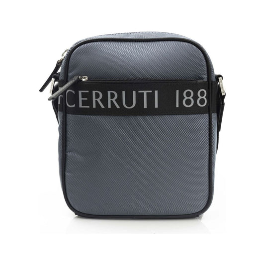 Cerruti 1881 Crossbody Bags Cerruti 1881