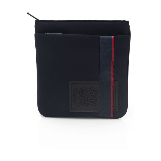 Cerruti 1881 Crossbody Bags Cerruti 1881