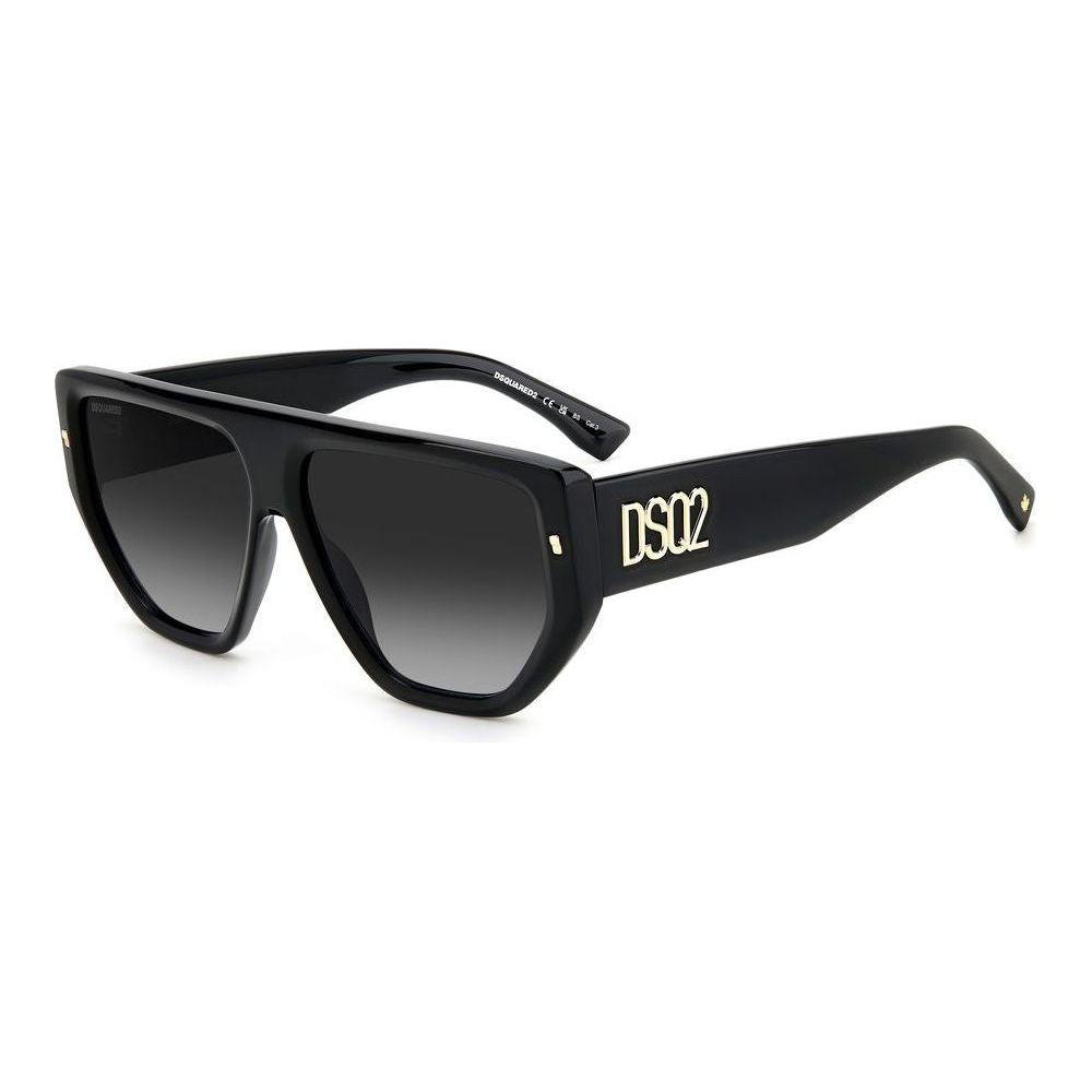 DSQUARED2 MOD. D2 0088_S SUNGLASSES & EYEWEAR DSQUARED2 SUNGLASSES