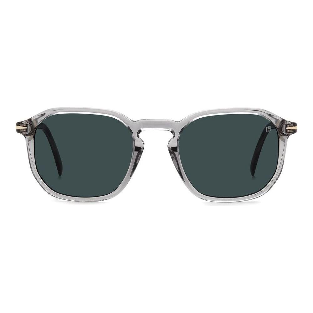 DAVID BECKHAM MOD. DB 1115_S SUNGLASSES & EYEWEAR DAVID BECKHAM SUNGLASSES