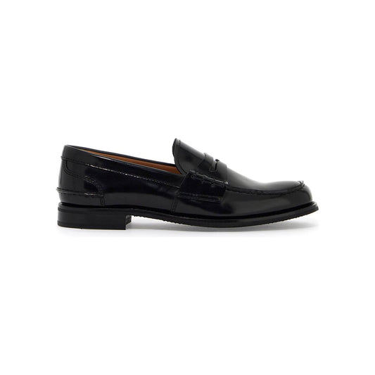 Church'S pembry mocassins Loafers Church'S