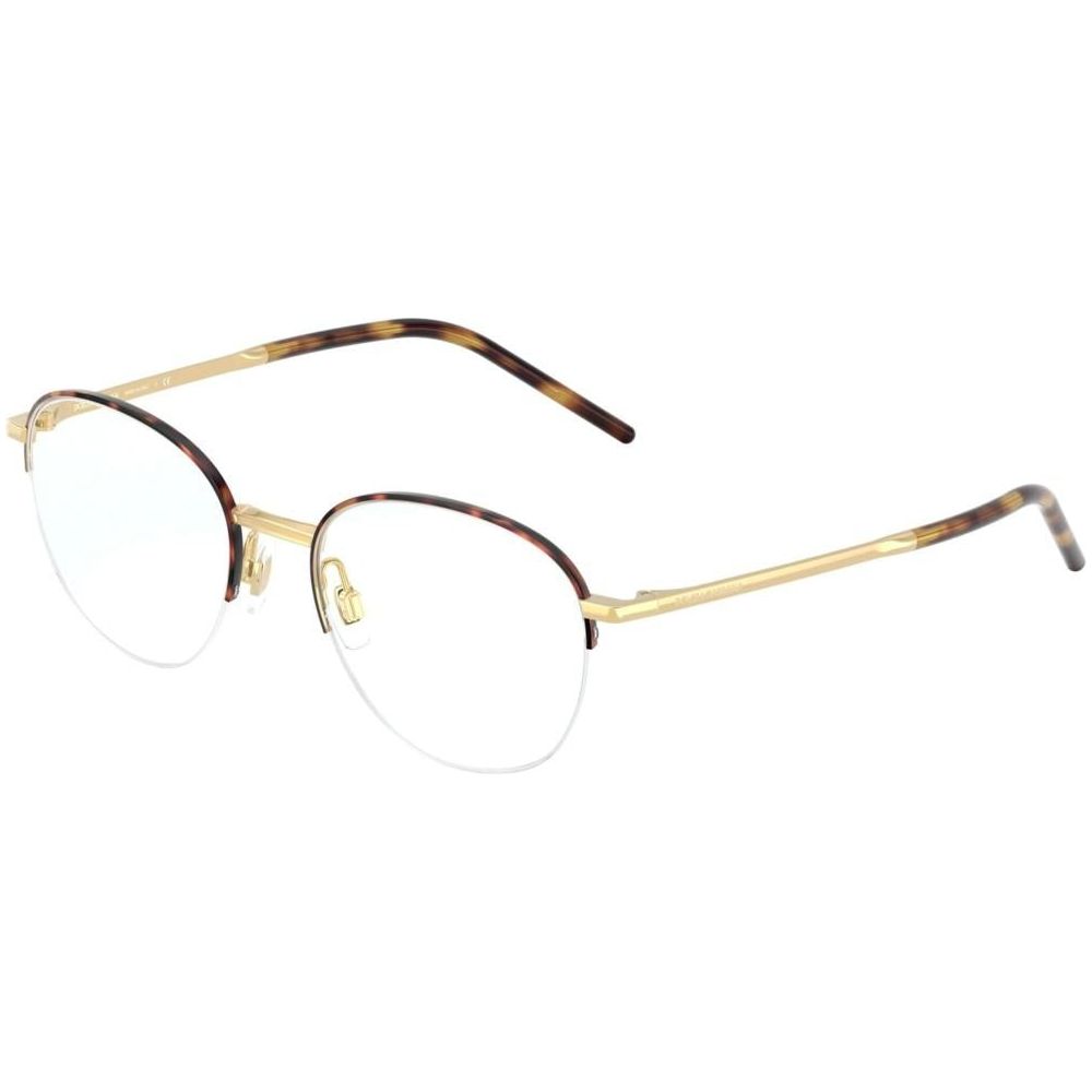 DOLCE & GABBANA MOD. DG 1329-0