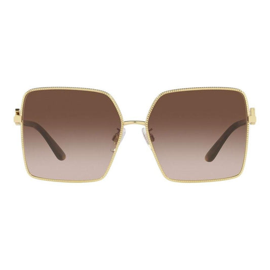 DOLCE & GABBANA MOD. DG 2279 SUNGLASSES & EYEWEAR DOLCE & GABBANA SUNGLASSES