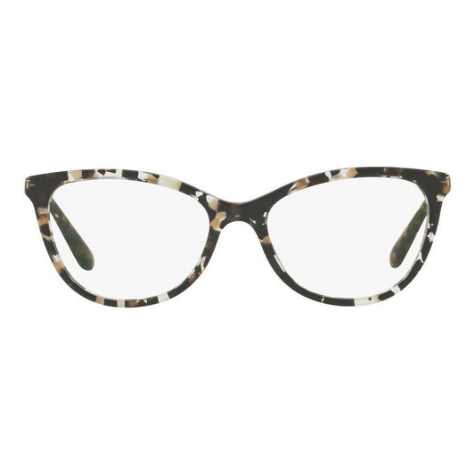 DOLCE & GABBANA MOD. DG 3258 SUNGLASSES & EYEWEAR DOLCE & GABBANA EYEWEAR