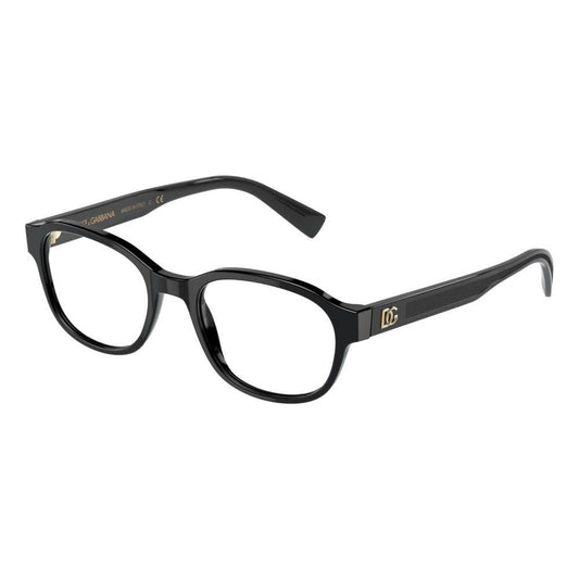 DOLCE & GABBANA MOD. DG 3339-0