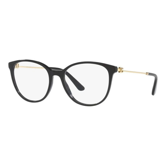 DOLCE & GABBANA MOD. DG 3363 SUNGLASSES & EYEWEAR DOLCE & GABBANA EYEWEAR