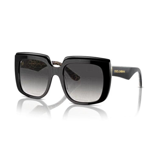DOLCE & GABBANA MOD. DG 4414 SUNGLASSES & EYEWEAR