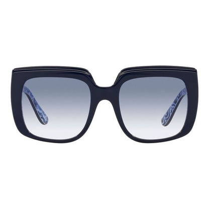 DOLCE & GABBANA MOD. DG 4414 SUNGLASSES & EYEWEAR