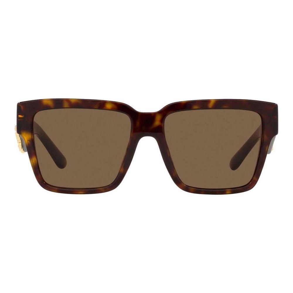 DOLCE & GABBANA MOD. DG 4436 SUNGLASSES & EYEWEAR DOLCE & GABBANA SUNGLASSES