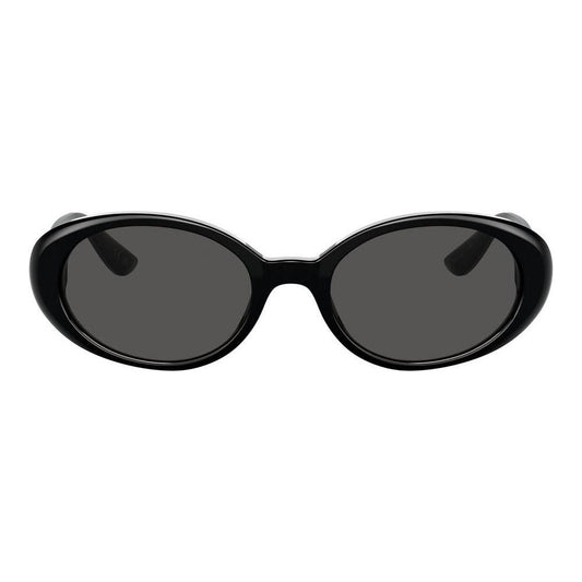 DOLCE & GABBANA MOD. DG 4443 SUNGLASSES & EYEWEAR DOLCE & GABBANA SUNGLASSES