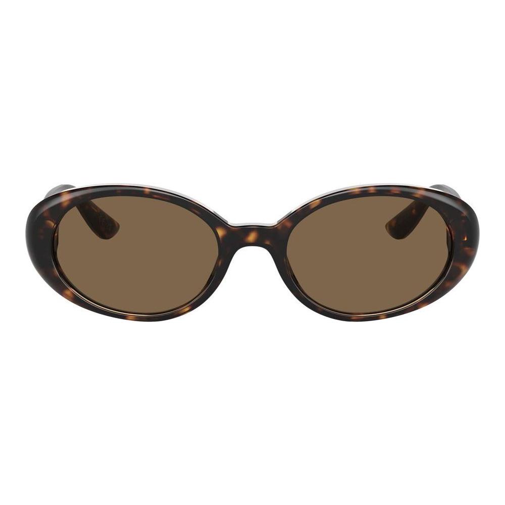 DOLCE & GABBANA MOD. DG 4443 SUNGLASSES & EYEWEAR DOLCE & GABBANA SUNGLASSES