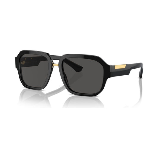 DOLCE & GABBANA MOD. DG 4464-0