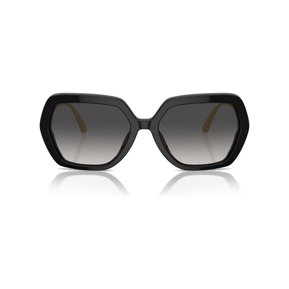 DOLCE & GABBANA MOD. DG 4468B-1