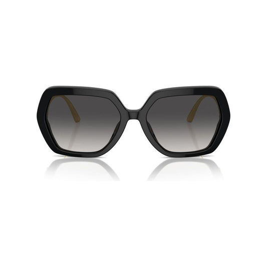 DOLCE & GABBANA MOD. DG 4468B-1