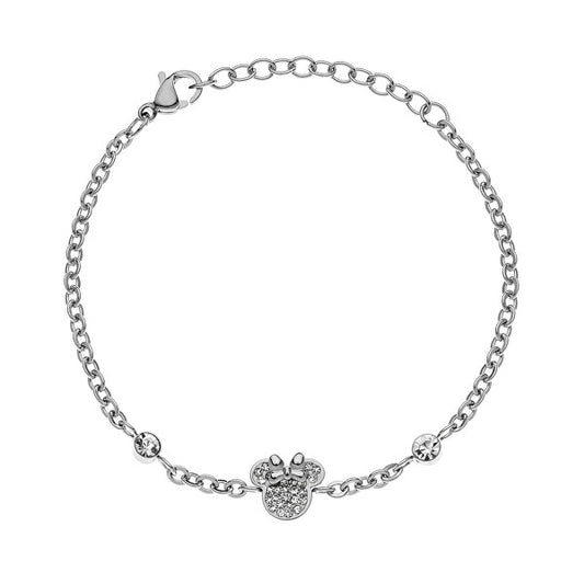 DISNEY JEWELS Mod. B600589RWL-B-CS DISNEY JEWELS