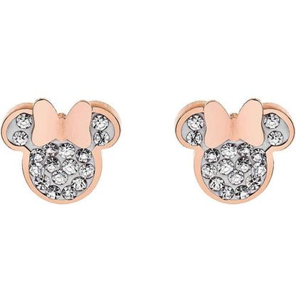 DISNEY JEWELS Mod. E600177PRWL-B-CS DISNEY JEWELS