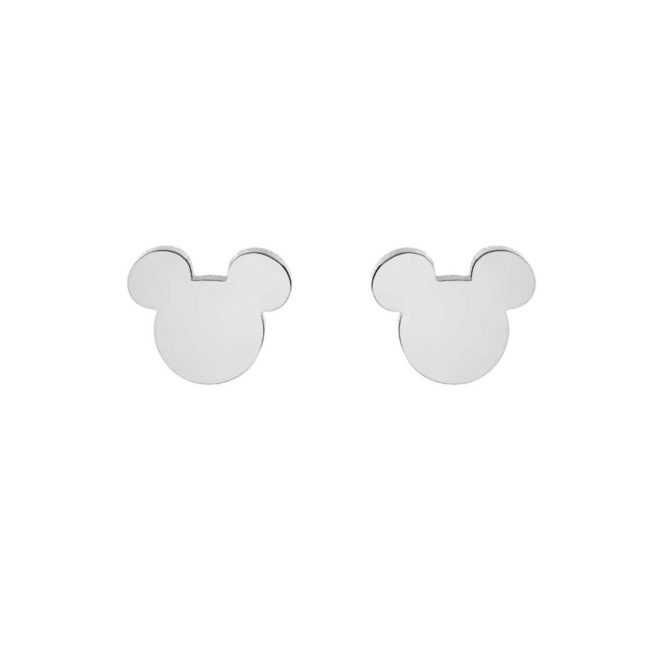 DISNEY JEWELS Mod. E600179L-B-CS