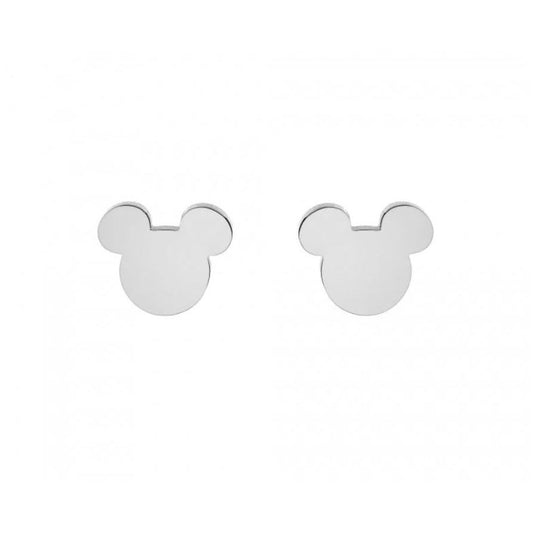 DISNEY JEWELS Mod. E600179L-B-TP DESIGNER FASHION JEWELLERY