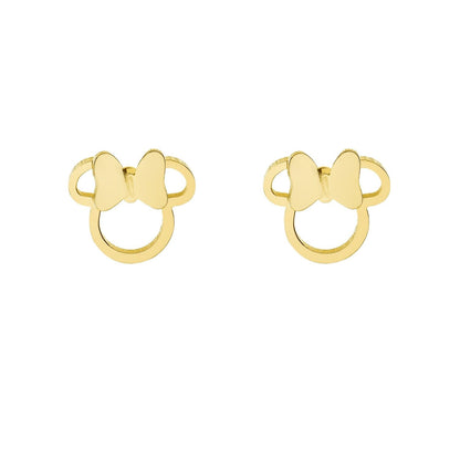 DISNEY JEWELS Mod. E600181YL-B-CS DISNEY JEWELS