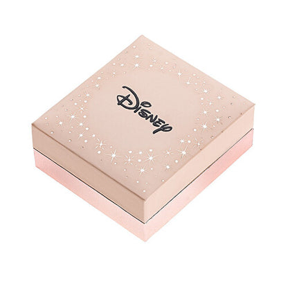 DISNEY JEWELS Mod. N600582RWL-B-CS DESIGNER FASHION JEWELLERY