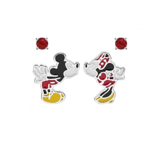 DISNEY JEWELS Mod. SS00004SRRL-CS DISNEY JEWELS