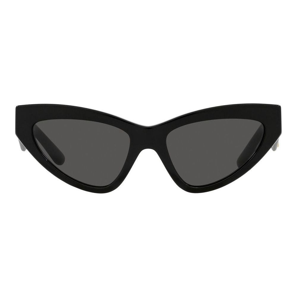 DOLCE & GABBANA MOD. DG 4439 SUNGLASSES & EYEWEAR