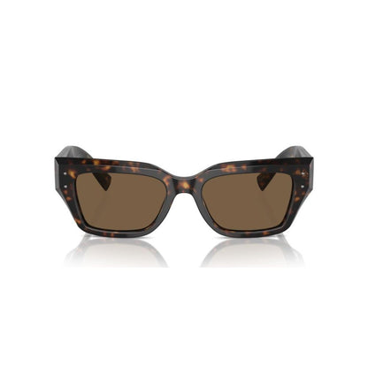 DOLCE & GABBANA MOD. DG 4462 SUNGLASSES & EYEWEAR