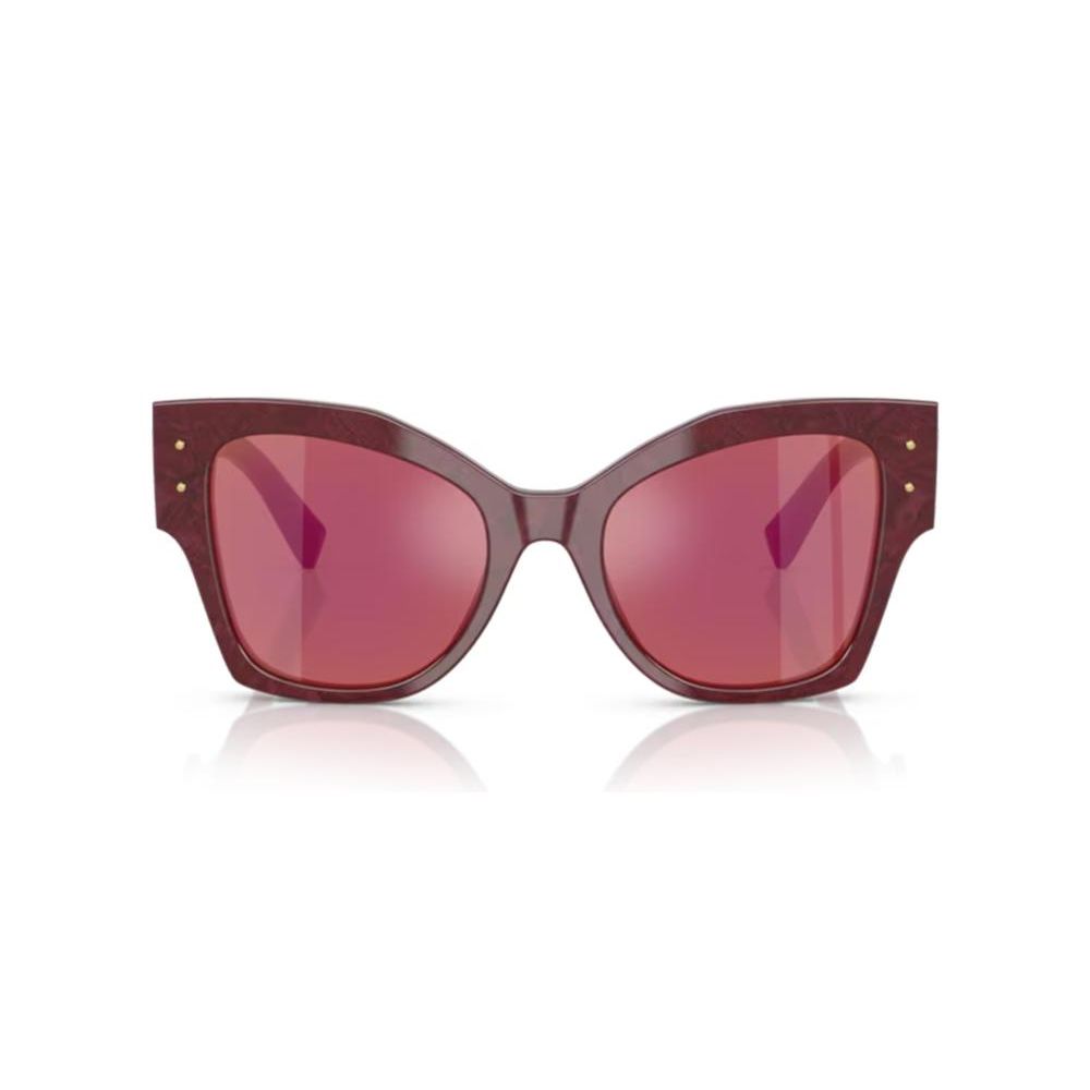 DOLCE & GABBANA MOD. DG 4478