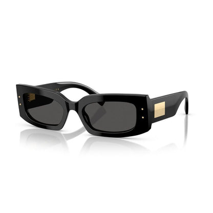 DOLCE & GABBANA MOD. DG 4479 SUNGLASSES & EYEWEAR