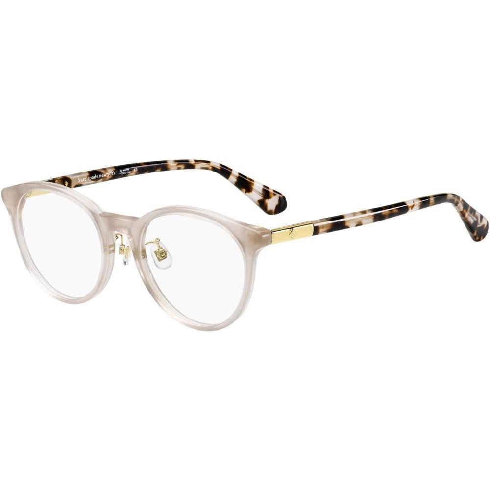 KATE SPADE MOD. DRYSTALEE_F SUNGLASSES & EYEWEAR KATE SPADE EYEWEAR