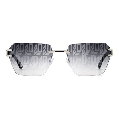DSQUARED2 MOD. D2 0173_S DSQUARED2 SUNGLASSES