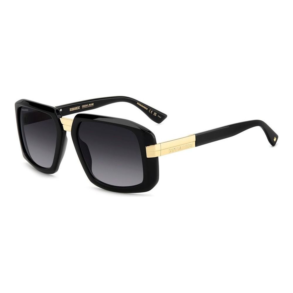 DSQUARED2 MOD. D2 0178_S DSQUARED2 SUNGLASSES