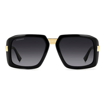 DSQUARED2 MOD. D2 0178_S DSQUARED2 SUNGLASSES