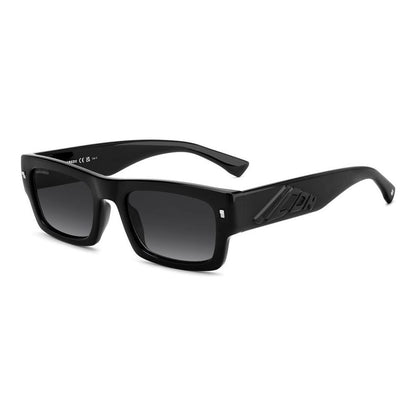 DSQUARED2 MOD. ICON 0027_S DSQUARED2 SUNGLASSES