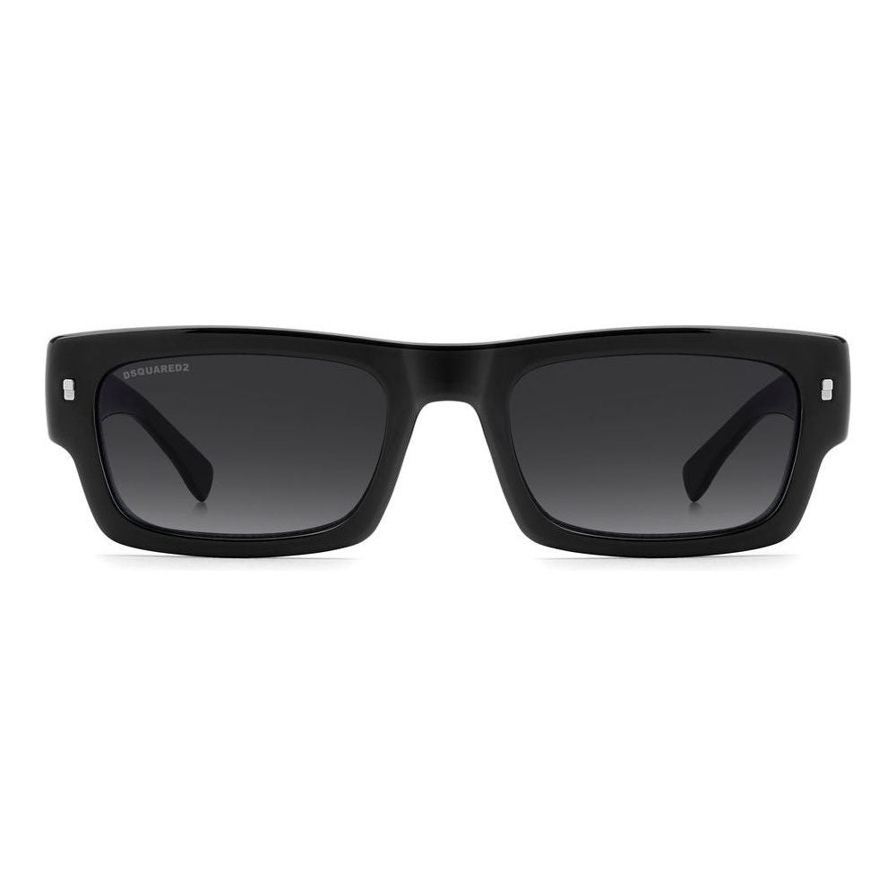 DSQUARED2 MOD. ICON 0027_S DSQUARED2 SUNGLASSES