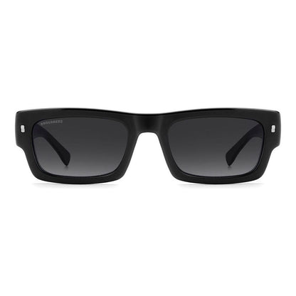 DSQUARED2 MOD. ICON 0027_S DSQUARED2 SUNGLASSES
