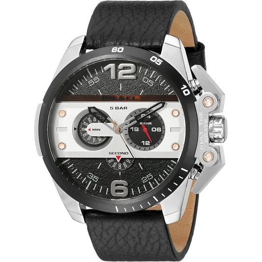 DIESEL Mod. IRONSIDE WATCHES DIESEL