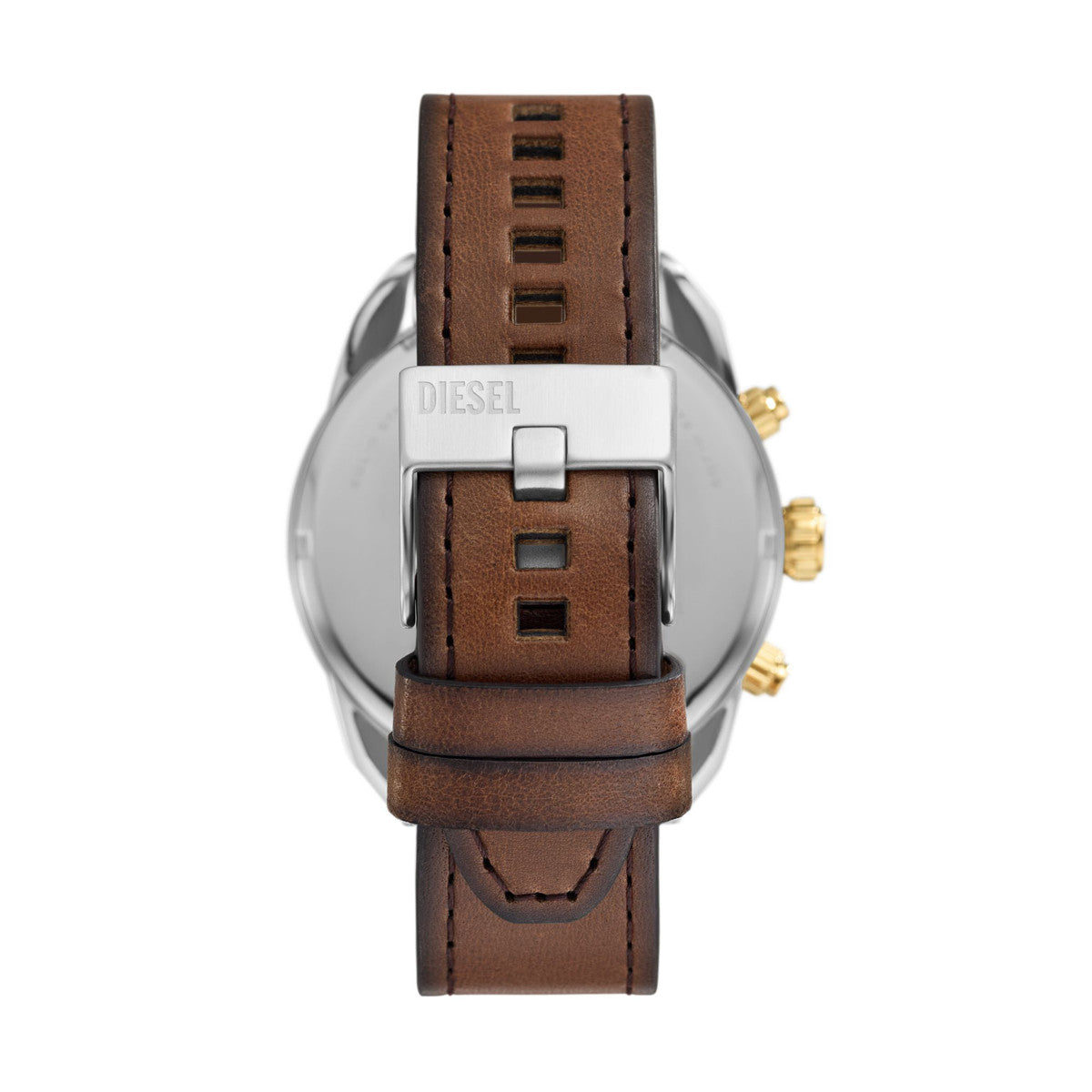 DIESEL WATCHES Mod. DZ4665 WATCHES DIESEL