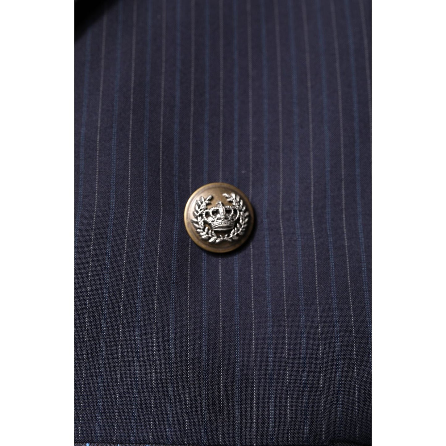 Dolce & Gabbana Multicolor Patchwork Jacket Coat Suit Blazer Dolce & Gabbana