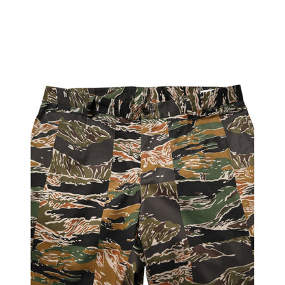 Dolce & Gabbana Multicolor TAORMINA Single Breasted 2 Piece Suit Dolce & Gabbana