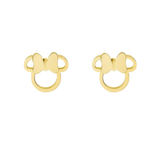 DISNEY JEWELS Mod. E600181YL-B-CS-0