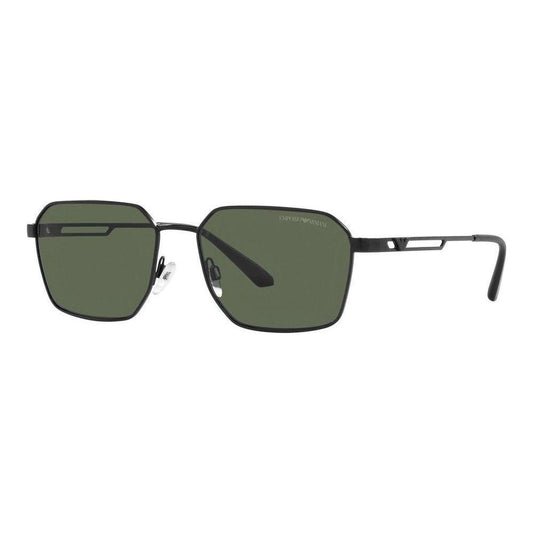 EMPORIO ARMANI MOD. EA 2140 SUNGLASSES & EYEWEAR EMPORIO ARMANI SUNGLASSES