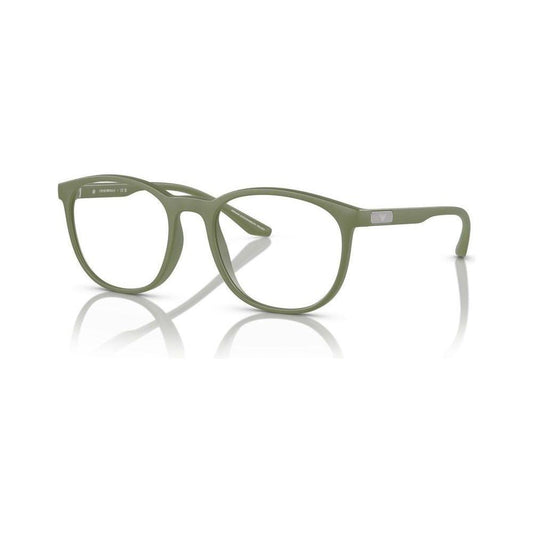 EMPORIO ARMANI MOD. EA 3229 SUNGLASSES & EYEWEAR EMPORIO ARMANI EYEWEAR