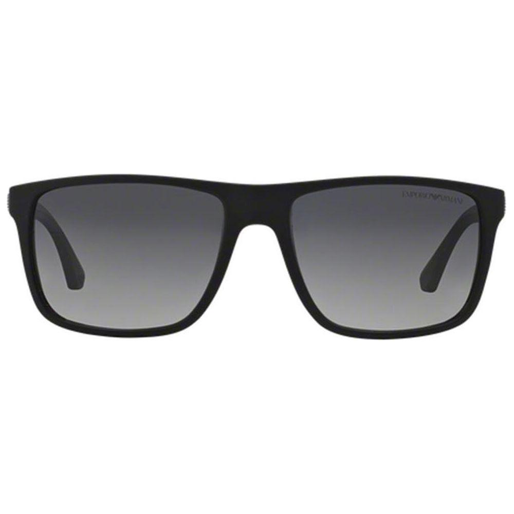 EMPORIO ARMANI MOD. EA 4033 SUNGLASSES & EYEWEAR EMPORIO ARMANI SUNGLASSES