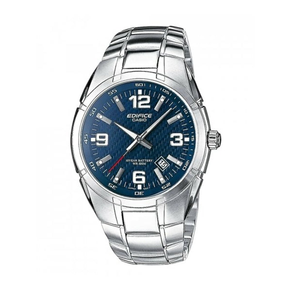 CASIO EDIFICE WATCHES Mod. EF-125D-2AVEG WATCHES CASIO EDIFICE