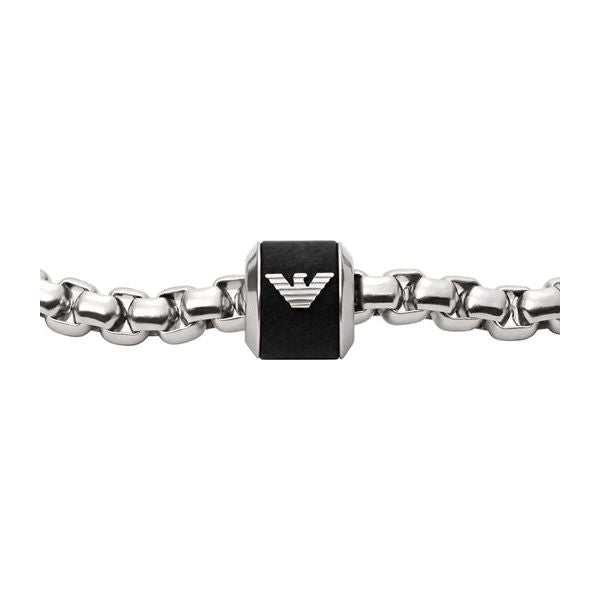 EMPORIO ARMANI Mod. EGS2911040 Bracelet EMPORIO ARMANI JEWELS