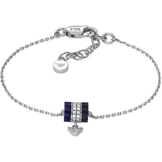 EMPORIO ARMANI Mod. EG3572040 Bracelet EMPORIO ARMANI JEWELS