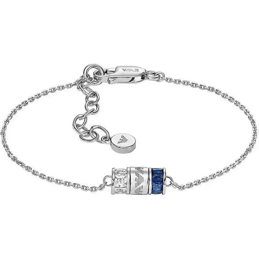 EMPORIO ARMANI Mod. EG3580040 Bracelet EMPORIO ARMANI JEWELS