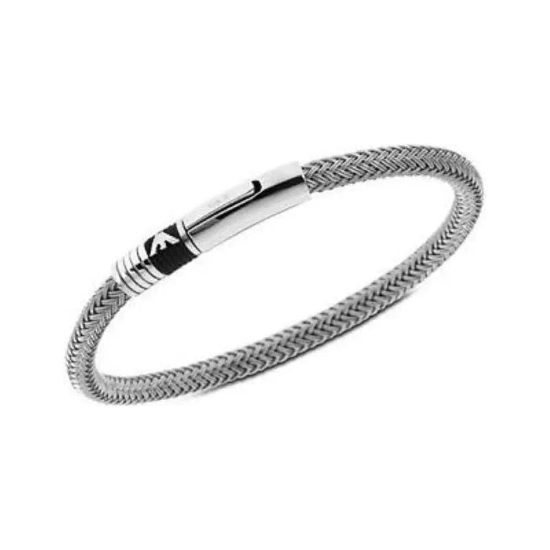 EMPORIO ARMANI Mod. EGS162304019 Bracelet EMPORIO ARMANI JEWELS