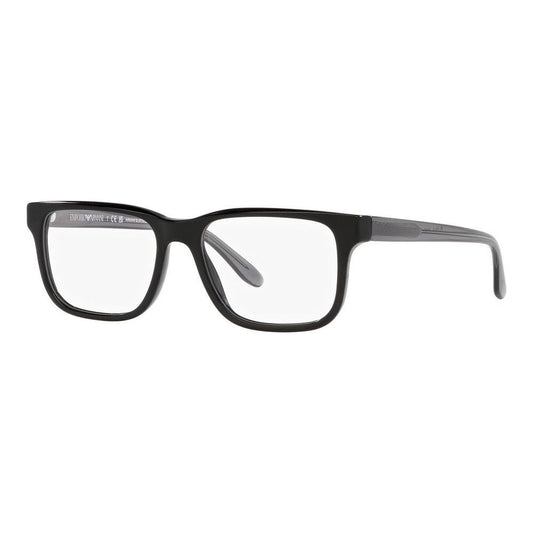 EMPORIO ARMANI MOD. EA 3218 EMPORIO ARMANI EYEWEAR